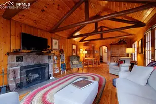9455 Mohawk Trail, Cascade, CO 80809 - Photo 4