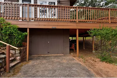 9455 Mohawk Trail, Cascade, CO 80809 - Photo 24