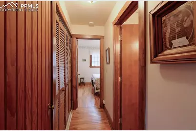 9455 Mohawk Trail, Cascade, CO 80809 - Photo 14