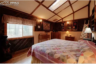 9455 Mohawk Trail, Cascade, CO 80809 - Photo 10