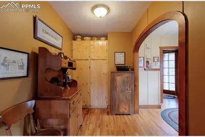 9455 Mohawk Trail, Cascade, CO 80809 - Photo 8