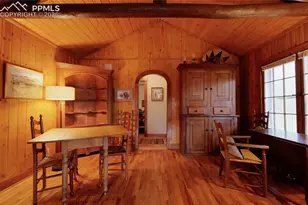 9455 Mohawk Trail, Cascade, CO 80809 - Photo 6