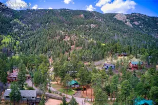 9455 Mohawk Trail, Cascade, CO 80809 - Photo 26