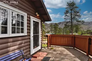 9455 Mohawk Trail, Cascade, CO 80809 - Photo 22