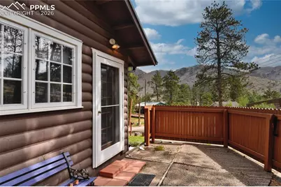 9455 Mohawk Trail, Cascade, CO 80809 - Photo 22