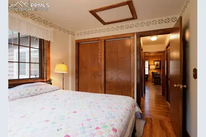 9455 Mohawk Trail, Cascade, CO 80809 - Photo 16