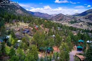 9455 Mohawk Trail, Cascade, CO 80809 - Photo 28