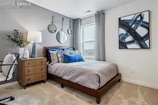 6146 Alpine Rdg Dr, Colorado Springs, CO 80925 - Photo 20