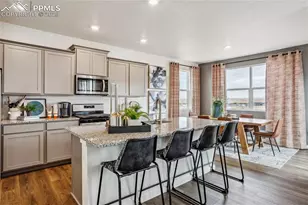 6146 Alpine Rdg Dr, Colorado Springs, CO 80925 - Photo 6