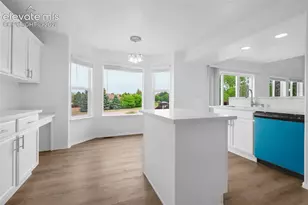 7072 Sapling Pl, Colorado Springs, CO 80922 - Photo 12
