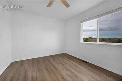 7072 Sapling Place, Colorado Springs, CO 80922 - Photo 24
