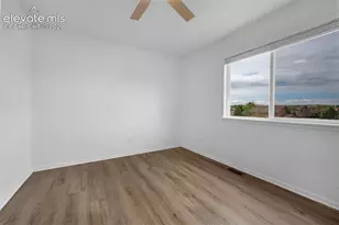 7072 Sapling Pl, Colorado Springs, CO 80922 - Photo 24