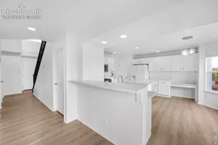 7072 Sapling Pl, Colorado Springs, CO 80922 - Photo 10