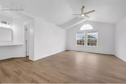 7072 Sapling Place, Colorado Springs, CO 80922 - Photo 20