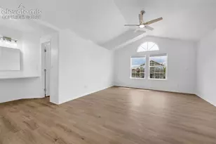 7072 Sapling Pl, Colorado Springs, CO 80922 - Photo 20