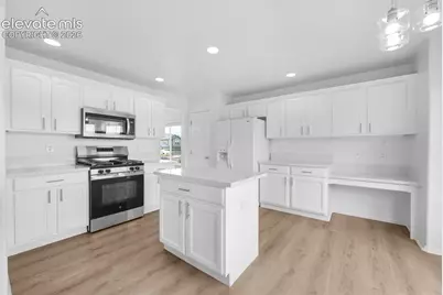 7072 Sapling Place, Colorado Springs, CO 80922 - Photo 14
