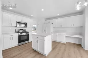7072 Sapling Pl, Colorado Springs, CO 80922 - Photo 14