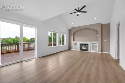 7072 Sapling Place, Colorado Springs, CO 80922 - Photo 8