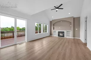 7072 Sapling Pl, Colorado Springs, CO 80922 - Photo 8