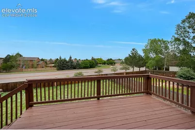 7072 Sapling Place, Colorado Springs, CO 80922 - Photo 30