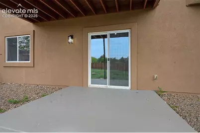 7072 Sapling Place, Colorado Springs, CO 80922 - Photo 32