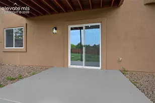 7072 Sapling Pl, Colorado Springs, CO 80922 - Photo 32