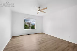 7072 Sapling Pl, Colorado Springs, CO 80922 - Photo 26