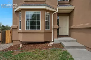 7072 Sapling Pl, Colorado Springs, CO 80922 - Photo 4