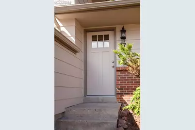 5478 Descanso Circle, Colorado Springs, CO 80918 - Photo 2