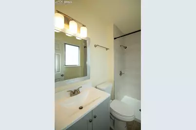 5478 Descanso Circle, Colorado Springs, CO 80918 - Photo 8