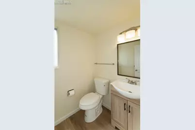 5478 Descanso Circle, Colorado Springs, CO 80918 - Photo 12