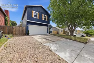 7440 Churchwood Cir, Colorado Springs, CO 80918 - Photo 6