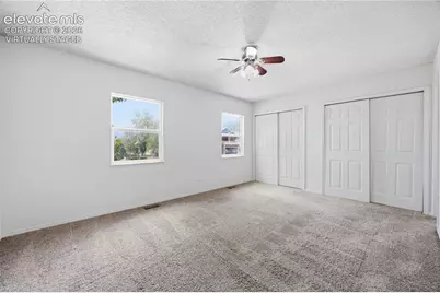 7440 Churchwood Circle, Colorado Springs, CO 80918 - Photo 4