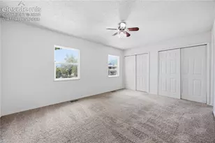 7440 Churchwood Cir, Colorado Springs, CO 80918 - Photo 4