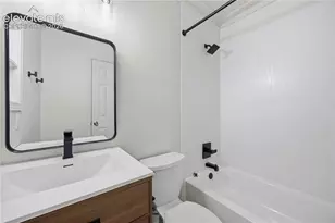 7440 Churchwood Cir, Colorado Springs, CO 80918 - Photo 30