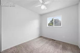 7440 Churchwood Cir, Colorado Springs, CO 80918 - Photo 24