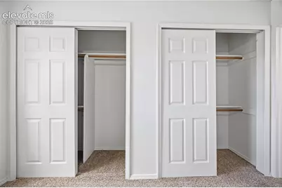 7440 Churchwood Circle, Colorado Springs, CO 80918 - Photo 28