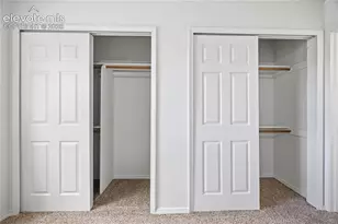 7440 Churchwood Cir, Colorado Springs, CO 80918 - Photo 28