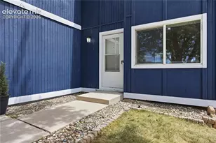 7440 Churchwood Cir, Colorado Springs, CO 80918 - Photo 8