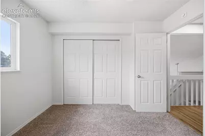 7440 Churchwood Circle, Colorado Springs, CO 80918 - Photo 22
