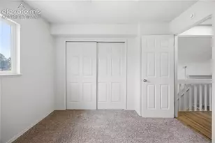 7440 Churchwood Cir, Colorado Springs, CO 80918 - Photo 22