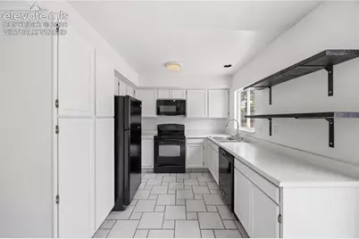 7440 Churchwood Circle, Colorado Springs, CO 80918 - Photo 2