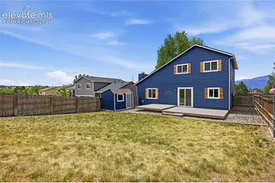 7440 Churchwood Circle, Colorado Springs, CO 80918 - Photo 34