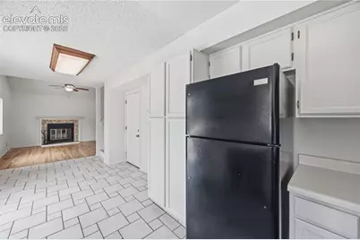7440 Churchwood Circle, Colorado Springs, CO 80918 - Photo 12
