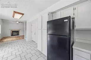 7440 Churchwood Cir, Colorado Springs, CO 80918 - Photo 12