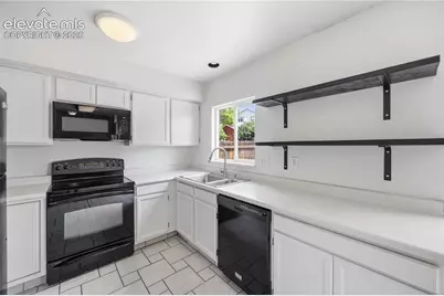 7440 Churchwood Circle, Colorado Springs, CO 80918 - Photo 14