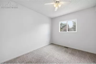 7440 Churchwood Circle, Colorado Springs, CO 80918 - Photo 20