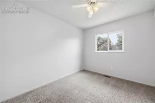 7440 Churchwood Cir, Colorado Springs, CO 80918 - Photo 20