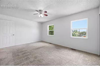 7440 Churchwood Circle, Colorado Springs, CO 80918 - Photo 18