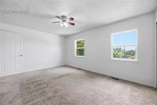7440 Churchwood Cir, Colorado Springs, CO 80918 - Photo 18
